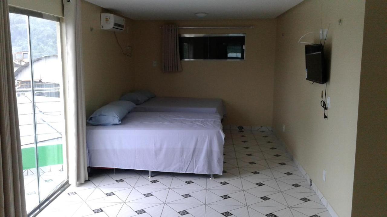 Hotel Samar Obidos Eksteriør billede
