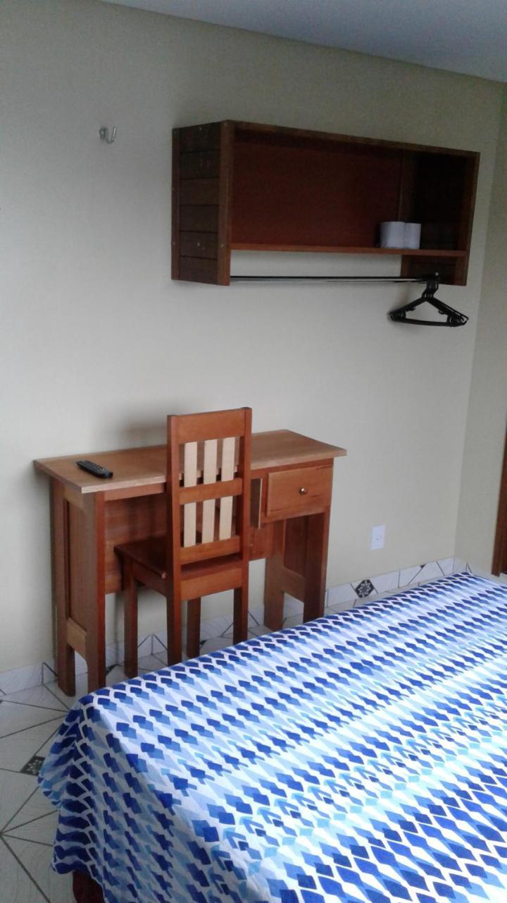 Hotel Samar Obidos Eksteriør billede