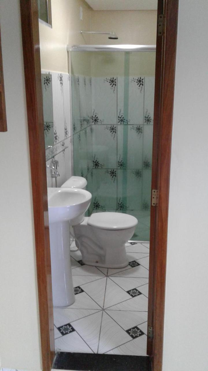 Hotel Samar Obidos Eksteriør billede