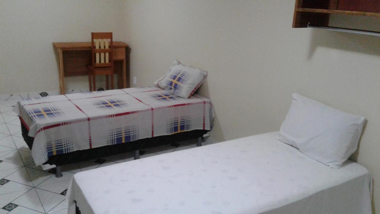 Hotel Samar Obidos Eksteriør billede